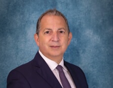 DeBottis, Daniel P., MD